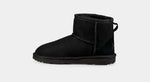 Kids' Classic II Mini Boot