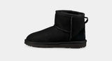 Kids' Classic II Mini Boot