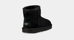 Kids' Classic II Mini Boot