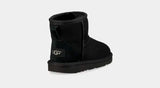 Kids' Classic II Mini Boot