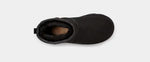 Kids' Classic II Mini Boot