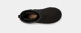 Kids' Classic II Mini Boot