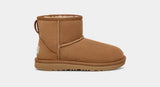 Kids' Classic II Mini Boot