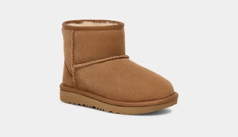 Kids' Classic II Mini Boot