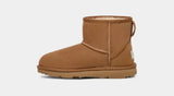 Kids' Classic II Mini Boot