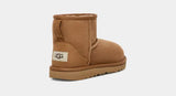 Kids' Classic II Mini Boot