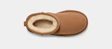 Kids' Classic II Mini Boot