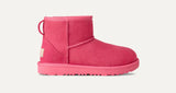 Kids' Classic II Mini Boot