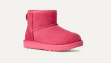 Kids' Classic II Mini Boot