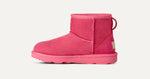 Kids' Classic II Mini Boot