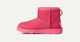 Kids' Classic II Mini Boot