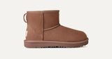 Kids' Classic II Mini Boot