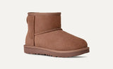 Kids' Classic II Mini Boot