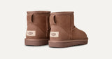 Kids' Classic II Mini Boot