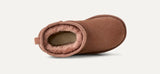 Kids' Classic II Mini Boot