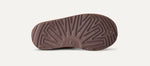 Kids' Classic II Mini Boot