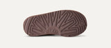 Kids' Classic II Mini Boot