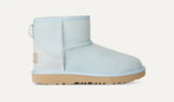 Kids' Classic II Mini Boot