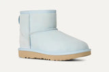 Kids' Classic II Mini Boot