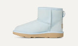 Kids' Classic II Mini Boot