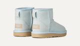 Kids' Classic II Mini Boot