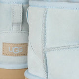 Kids' Classic II Mini Boot