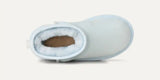 Kids' Classic II Mini Boot