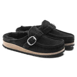 Women's Buckley Shearling