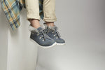 Kids Obie Waterproof
