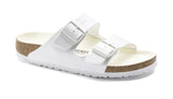 Women's Arizona Sandal - Birko-Flor