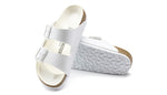 Women's Arizona Sandal - Birko-Flor