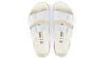 Women's Arizona Sandal - Birko-Flor