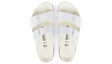 Women's Arizona Sandal - Birko-Flor