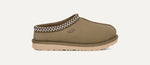 Kids' Tasman II Slipper