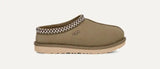Kids' Tasman II Slipper
