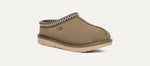 Kids' Tasman II Slipper