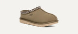 Kids' Tasman II Slipper