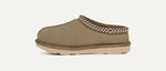 Kids' Tasman II Slipper