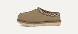 Kids' Tasman II Slipper