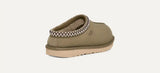 Kids' Tasman II Slipper
