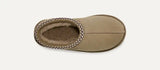 Kids' Tasman II Slipper