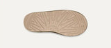 Kids' Tasman II Slipper