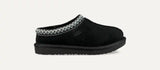 Kids' Tasman II Slipper