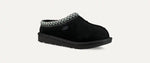 Kids' Tasman II Slipper