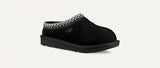 Kids' Tasman II Slipper