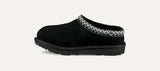Kids' Tasman II Slipper