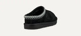 Kids' Tasman II Slipper