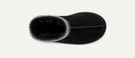 Kids' Tasman II Slipper