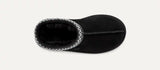 Kids' Tasman II Slipper
