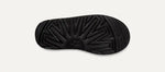 Kids' Tasman II Slipper